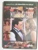 DVD. WIELKI GATSBY. REŻ. ROBERT MARKOWITZ
